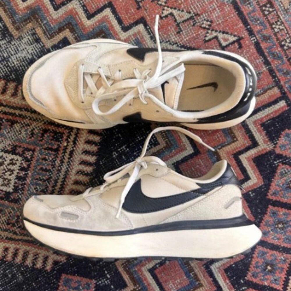 Nike Waffle Phoenix, Sz. 9.5 - Picture 5 of 5